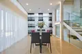 Villa 4 chambres  en Iklin, Malte