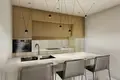 Жилой комплекс La Costa Blanca!   Sal & Sol Resort complex in