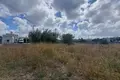 Grundstück  Kissamos, Griechenland