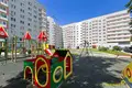 Appartement 4 chambres 119 m² Minsk, Bélarus