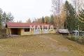 Casa 6 habitaciones 140 m² Jyvaskyla sub region, Finlandia
