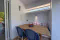 2 bedroom house 204 m² San Pedro Alcantara, Spain