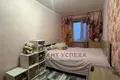 3 room apartment 68 m² Brest, Belarus