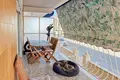 Apartamento 4 habitaciones 80 m² Santa Pola, Španjolska