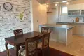 Apartamento 3 habitaciones 142 m² Katun Rezevici, Montenegro