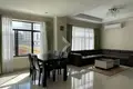 Piso independiente 2 habitaciones  en Sangkat Boeng Keng Kang Ti Muoy, Camboya