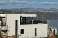Villa de 4 dormitorios 300 m² Grad Opatija, Croacia