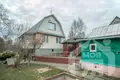 Casa 151 m² Krasnienski sielski Saviet, Belarús