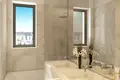 Mieszkanie 3 pokoi 123 m² Oeiras, Portugalia