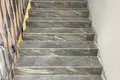 Appartement 1 chambre 391 m² Odessa, Ukraine