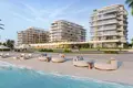 3 bedroom apartment 195 m² Dubai, United Arab Emirates