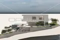 Dom 320 m² Grljevac, Chorwacja