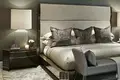 Maison 4 chambres 270 m² Péyia, Chypre
