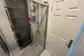 Квартира 2 спальни 100 м² Каргыджак, Турция