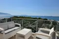 Wohnung 2 zimmer 58 m² Bashkia Vlore, Albanien