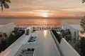 Квартира 3 спальни 285 м² Ban Khao Pi Lai, Таиланд