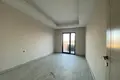 Dúplex 4 habitaciones 200 m², Turquía