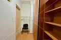 Mieszkanie 3 pokoi 92 m² Zagrzeb, Chorwacja