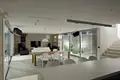 Villa 290 m² Opcina Dezanovac, Croacia