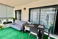 Apartamento 2 habitaciones  Villajoyosa, Španjolska