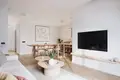 Wohnung 2 Schlafzimmer 122 m² Spanien, Spanien