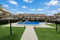 Wohnung 2 zimmer 52 m² Orihuela, Spanien