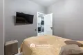 2 room apartment 40 m² in Minsk, Belarus