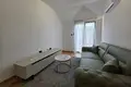 Wohnung 1 Schlafzimmer 31 m² Cetinje, Montenegro