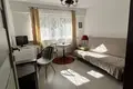 Квартира 3 комнаты 54 м² в Варшаве, Польша