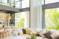 Villa RIVERHOUSE Phuket