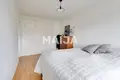 Квартира 2 комнаты 56 м² Helsinki sub region, Финляндия