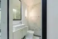 Studio apartment 23 m² Pattaya City, Thailand