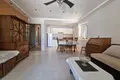 Haus 5 Schlafzimmer  Tivat, Montenegro