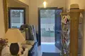 Maison 3 chambres 267 m² San Pedro Alcantara, Espagne