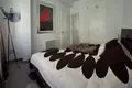 Appartement 1 chambre 52 m² Dos Hermanas, Espagne