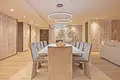 Appartement 5 chambres 259 m² Marbella, Espagne