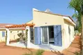 3 bedroom villa 96 m² Polis Chrysochous, Cyprus