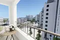 Appartement 1 chambre 82 m² Abou Dabi, Émirats arabes unis