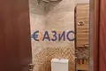 Wohnung 4 zimmer 162 m² Sweti Wlas, Bulgarien