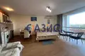 Wohnung 2 zimmer 58 m² Ravda, Bulgarien