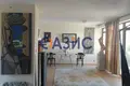 2 bedroom house 150 m² Kosharitsa, Bulgaria