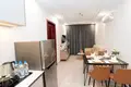 1 room Condo 43 m² in Sangkat Phsar Depou Ti Bei, Cambodia