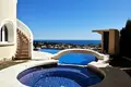 Villa 4 chambres 380 m² Calp, Espagne