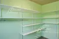 5 room house 180 m² in Central Federal District, Russia