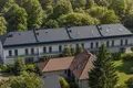 Офис 193 м² Варшава, Польша