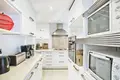 Maison 8 chambres 376 m² Ricmar, Espagne