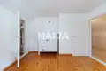 Дом 5 комнат 181 м² Oulu sub region, Финляндия