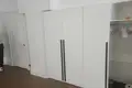 Office 213 m² in Moscow, Russia