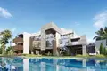 3 bedroom apartment 167 m² Çeşme, Turkey