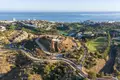 Appartement 3 chambres 64 m² Benalmadena, Espagne